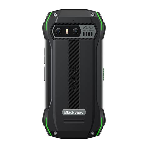blackview wiki|Blackview N6000 .